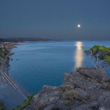 Dream Residence Agios Ioannis  Exterior foto